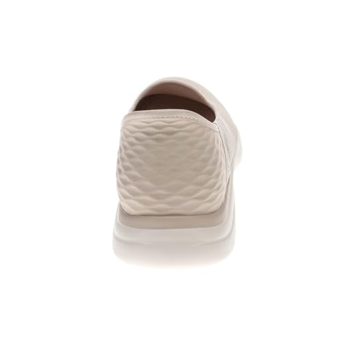 Image of Skechers Women's Arch Fit Uplift - Jasper