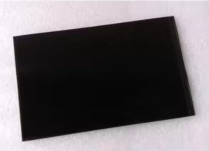 Original LMS700KF23-011 LCD Panel