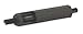 Prewinder, Steel, M5X0.8