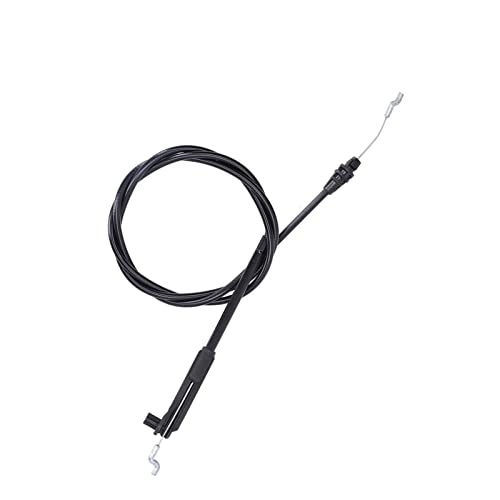 707378 Throttle Control Cable Replacement for Briggs and Stratton OEM