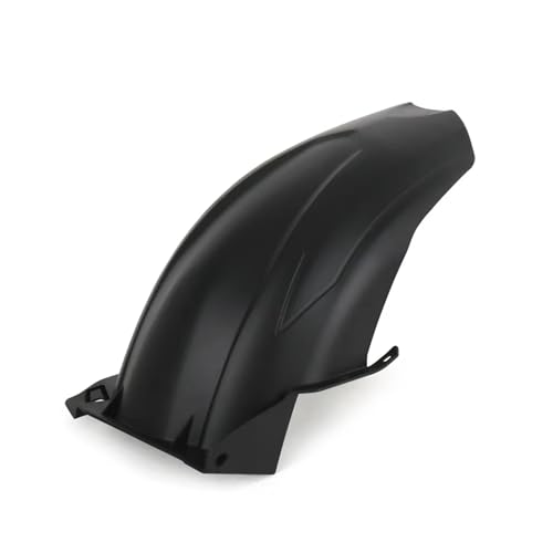 Guardabarros SYM ADXTG400 2024 2025 trasero para moto de carretera