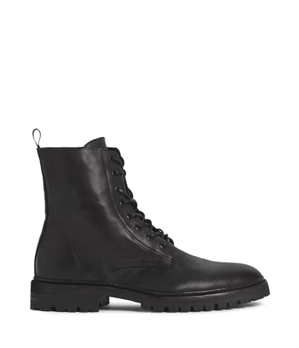 Image of AllSaints mens Tobias Boot