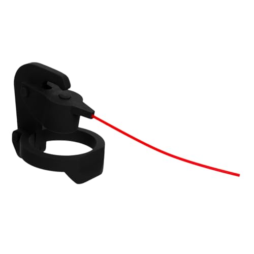 Cabilock Spray Nozzle for Soda Dispensers Compatibility Cleaning Tool Efficient Low Energy Use Versatile Soda Adapter for Quick Release Cleaning