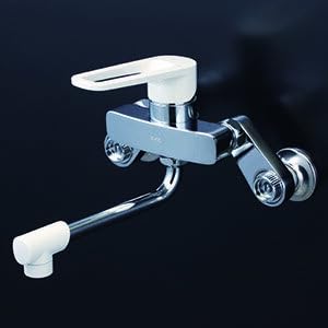 KVK �V���O��������(�y�t��) MSK110KRK