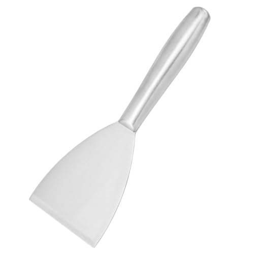 Uranus ~[p Xp` 304XeX tCԂ Ă SĂp o[xL[p Xe[L tCpp 󓴃nht @\  5TCYI (Vo[,9.2CM)