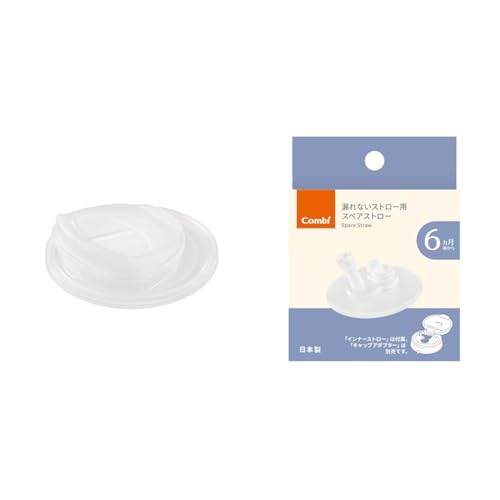 yZbgzCOMBI Rr N}O ͂߂ăRbv 240E340p XyA݌ N + N}O RȂXg[ 240.340p XyAXg[ R XeX}OΉ