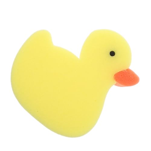 Abaodam ���킢���A�q���^�V�����[�X�|���W�x�r�[�p�����u���V �D�������͂ł����̔������_�炩���o�X�c�[�� �y���������C���ɂȓ��� �c���p��������