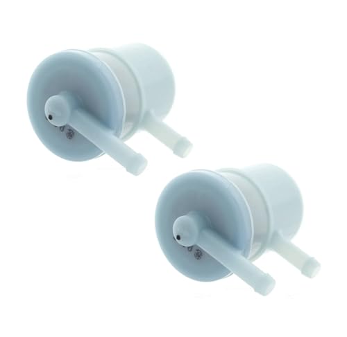 Filtre à carburant hors-bord 18-7716 et 15410-87J10 pour bateau