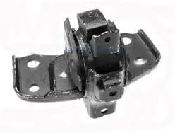 Replacement Mainshaft Seal fits 1989-1997 Geo Tracker