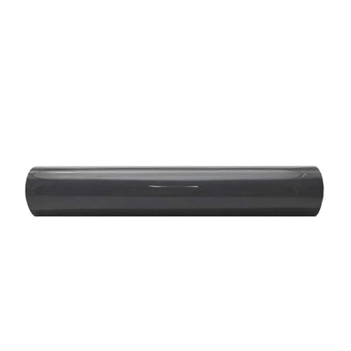 Correa fusora D1384181 original para impresoras MP C6502 y C8002