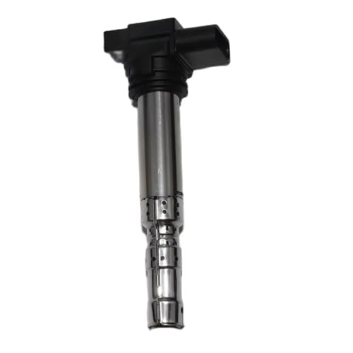 Bobine d'allumage pour Audi A8 D2 W12 et D3 Quattro 07C905115D