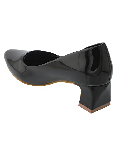 Image of Iconics Womens Icn-ru-w-08 Pump