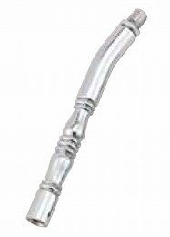 WFbgCmEG(JET INOUE) GNXeV }Q N[ 10 x 1.25 506321