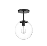 wrought iron light fittings south africa Crea un ambiente elegante y retro para tu hogar. ¡Su diseño es sencillo pero atemporal!