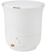 Amazon | BRUNO ブルーノ スープクックプロセッサー イエロー BOE102 Amazon | BRUNO ブルーノ スープクックプロセッサー イエロー BOE102