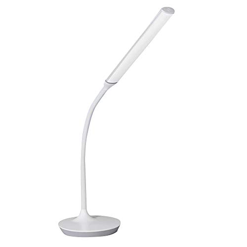 LEDデスクライト 調光式