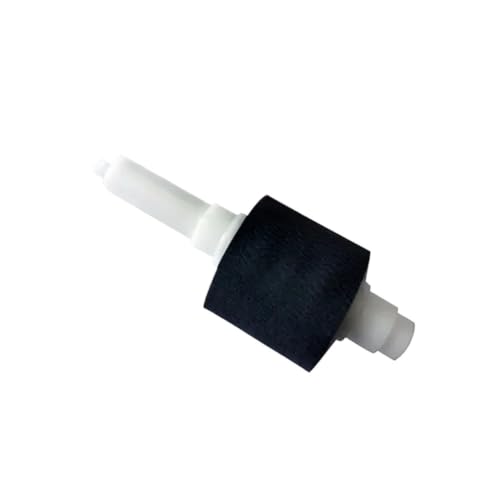Rodillo de alimentación JC73-00018A compatible con Phaser 3110 y 3210 3