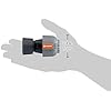 Product Photo 7
