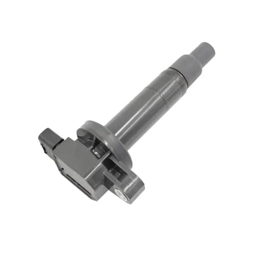 Bobine d'allumage pour l'entretien mécanique des Toyota Yaris et Prius