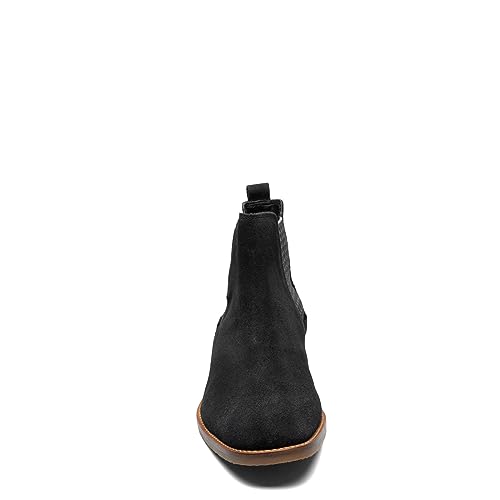 Image of Stacy Adams Gabriel Chelsea Boot