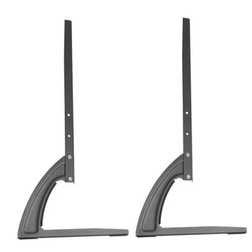 POPETPOP erX^hx[X ^Ή OpT|[g \ erp x[X  ItBXp