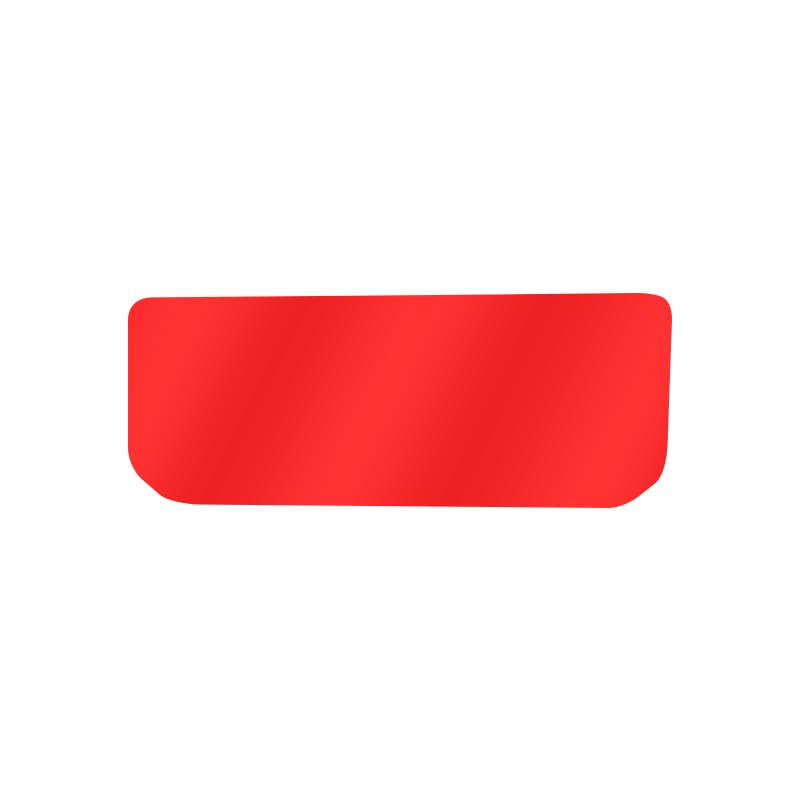 Film protection tableau bord moto anti-rayures et anti-reflet pour K1600 2021-2023