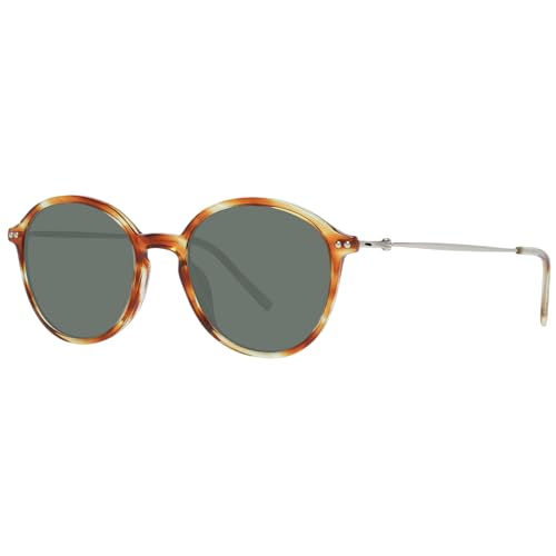 Lunettes de soleil Rodenstock pour réduire la fatigue oculaire en plein soleil