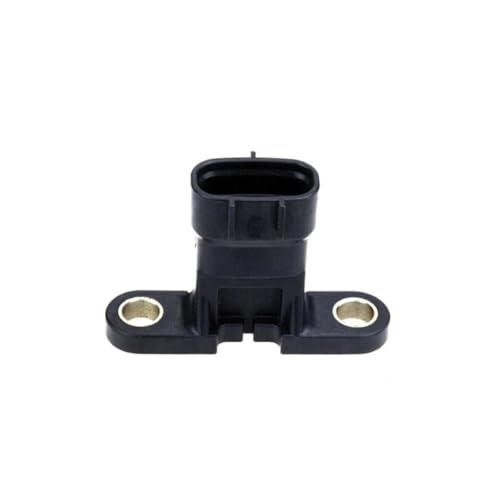 Capteur de pression 89421-71030 pour voitures Mazda