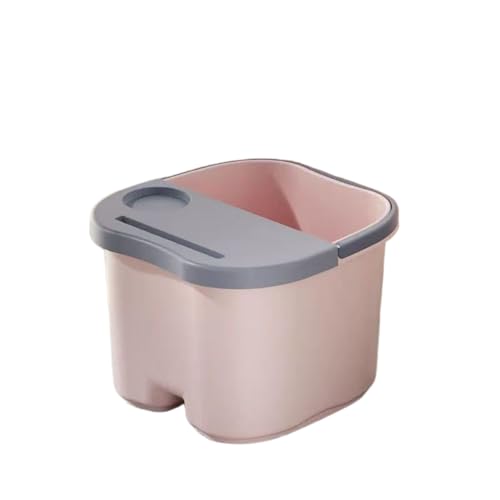 [^oPc Ђۂ ۉ݌vœ߂ɂ tbgoX }bT[W@\t ƒp vX`bN  (TCY,sN)