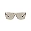 Striped Brown/Light Brown