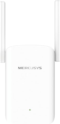 MERCUSYS ME1500X TP-Link Répéteur WiFi 6,...