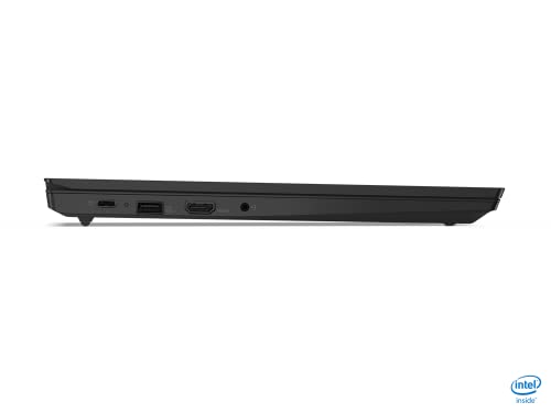 2021-Lenovo-ThinkPad-E15-156-FHD-Business-Laptop-Computer-10th-gen-Intel-i5-10210U-up-to-420GHz-16GB-RAM-512GB-SSD-WiFi-HDMI-Win10-Pro
