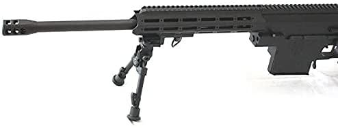 Amazon | Golden Eagle ネメシス Nemesis Arms VANQUISH [M-LOK レール