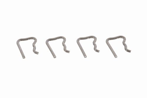 Tubo Flessibile, Carburante Perso Vaico V25-2138 - 2