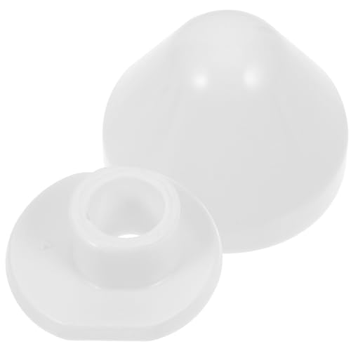 BUGUUYO gC{gLbv ^y ϋv ֍ŒplWJo[ tȒP jo[TgCi zCg