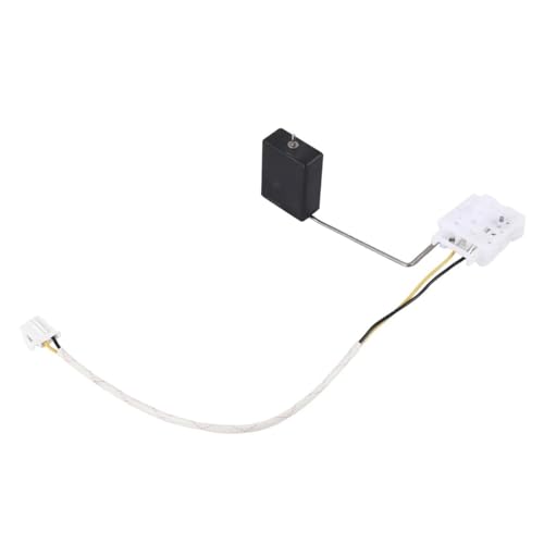 Sensor de nivel de aceite del tanque de combustible para coche Honda Civic 2006-2011 FA1 2