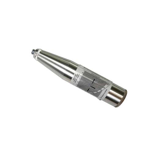 �R���N���[�g�e�X�g�n���}�[ Portable Concrete Impact Testing Schmidt Hammer Rebound Test ZC3-A Tester