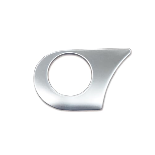 yAEgbgizyGR[Yv_NgzZi C28 p X^[^[XCb` CeApl 1PCS TeVo[ V^Zi SERENA p[c JX^ hXAbv IvV  ANZT[ (TeVo[)