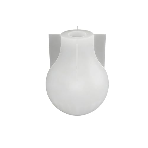 �Ȗ͗l�̃V���R���ԕr�^�A�ȒP�ɒE�^�ł���C��V���R���A�R���N���[�g����z���_�[�A�����[�X�G���X�g�}�[�L���X�g�p