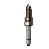 4pcs 04C905616D Normal Spark Plug Compatible With VW Golf Jetta Polo Compatible With Vento