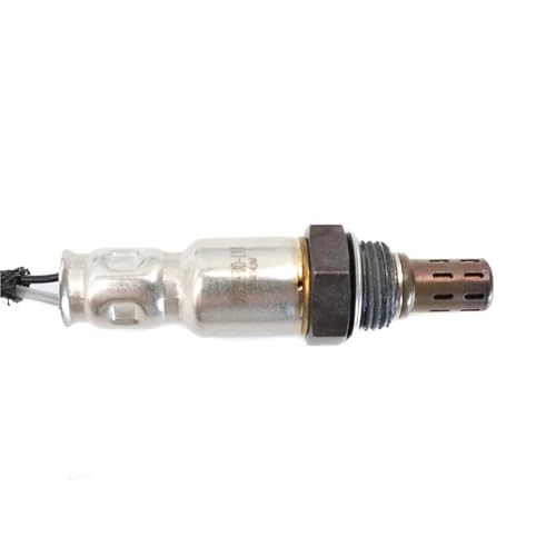 Sonde Lambda O2 pour réparer échappement Acura TSX 2004-2008