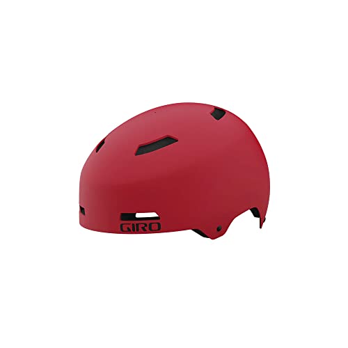 Image of Giro Dime Helmet