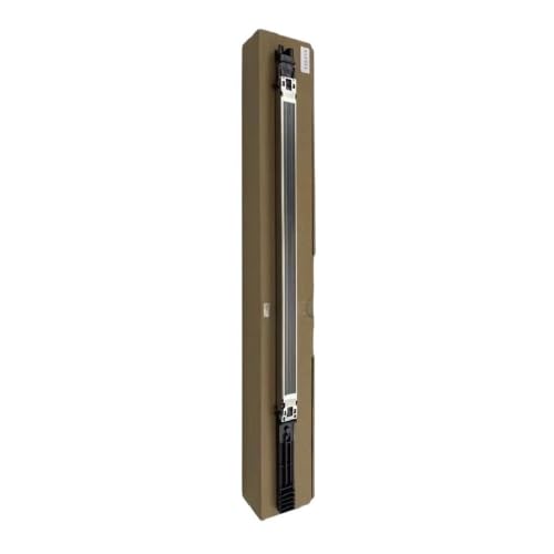 Unité Corona de Charge A50UR70323 pour corriger les traces d'impression sur bizhub C1060 C2070