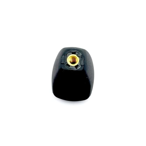 Rotule de changement de vitesse CForce UForce ZForce sélecteur transmission