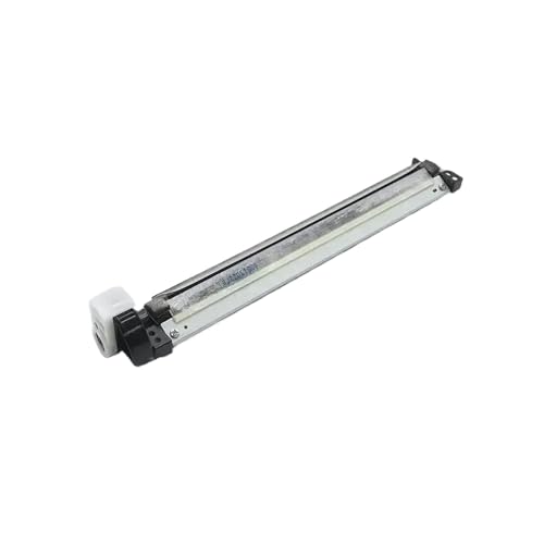 Unité de nettoyage de courroie 5230 pour éliminer les traces de toner sur M5526 P5026
