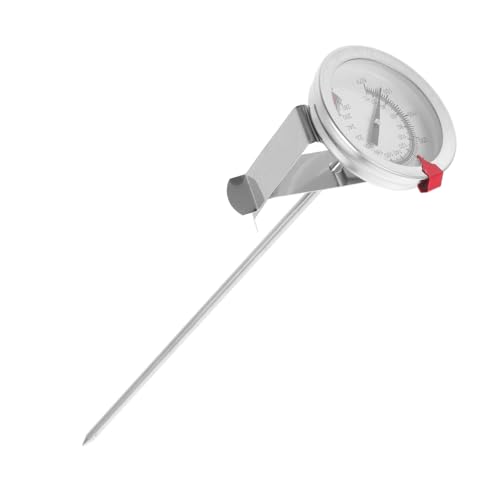 tC[xv Nbv  KX ~Np Hip |[^u