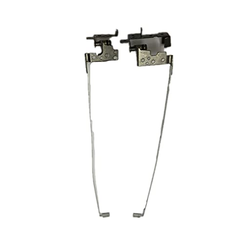 Bisagras de Pantalla LCD para HP 655 Teletrabaja con un Portátil Firme y Estable