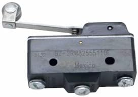 John Deere Original Equipment Switch #AE48968