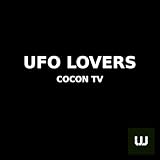 coconut battery 3  COCON TV