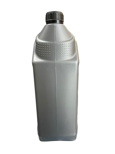 Aceite Sintético para Motor 10W-30 4.73L 3 Botellas miniatura 4